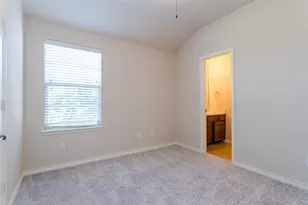 5928 Round Up Ln, McKinney, TX 75070 - Photo 27