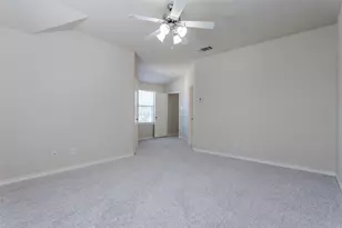5928 Round Up Ln, McKinney, TX 75070 - Photo 21