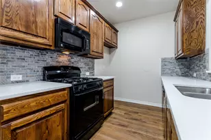 5928 Round Up Ln, McKinney, TX 75070 - Photo 9