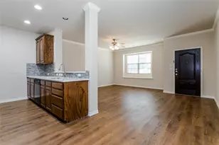 5928 Round Up Ln, McKinney, TX 75070 - Photo 7