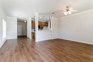 5928 Round Up Ln, McKinney, TX 75070 - Photo 3