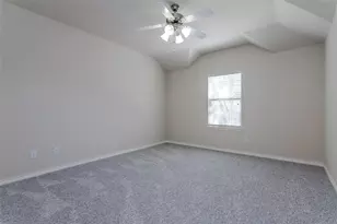 5928 Round Up Ln, McKinney, TX 75070 - Photo 19
