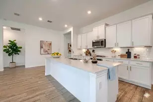 1729 Ordonez Dr, Little Elm, TX 75068 - Photo 3