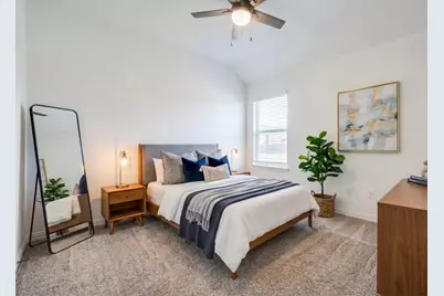 1729 Ordonez Drive, Little Elm, TX 75068 - Photo 13