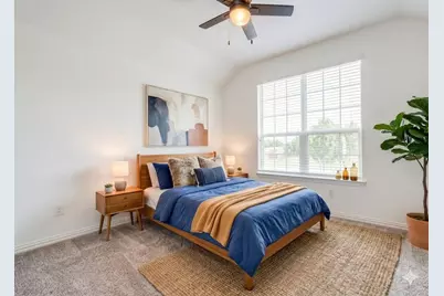 1729 Ordonez Drive, Little Elm, TX 75068 - Photo 11