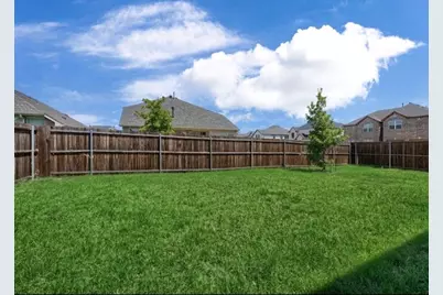 1729 Ordonez Drive, Little Elm, TX 75068 - Photo 15