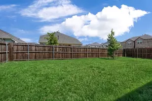 1729 Ordonez Dr, Little Elm, TX 75068 - Photo 15