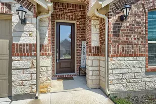 1729 Ordonez Dr, Little Elm, TX 75068 - Photo 17
