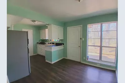 6811 Marla Drive, Dallas, TX 75217 - Photo 3