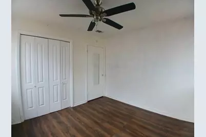 6811 Marla Drive, Dallas, TX 75217 - Photo 7