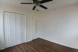 6811 Marla Dr, Dallas, TX 75217 - Photo 7