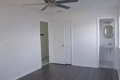 6811 Marla Drive, Dallas, TX 75217 - Photo 9
