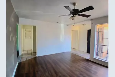 6811 Marla Drive, Dallas, TX 75217 - Photo 5