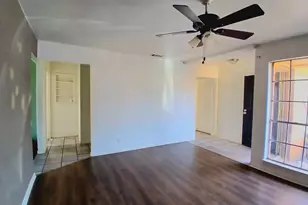 6811 Marla Dr, Dallas, TX 75217 - Photo 5