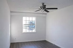 6811 Marla Dr, Dallas, TX 75217 - Photo 1