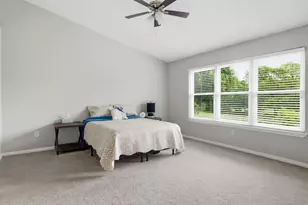 6908 Quail Meadow Dr, Watauga, TX 76148 - Photo 25