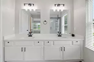 6908 Quail Meadow Dr, Watauga, TX 76148 - Photo 27