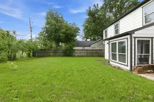 6908 Quail Meadow Dr, Watauga, TX 76148 - Photo 33