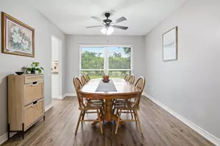 6908 Quail Meadow Dr, Watauga, TX 76148 - Photo 9