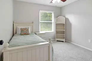 6908 Quail Meadow Dr, Watauga, TX 76148 - Photo 21