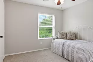 6908 Quail Meadow Dr, Watauga, TX 76148 - Photo 23