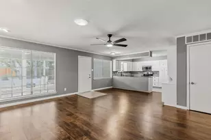 6307 Villa Fontana St, Greenville, TX 75402 - Photo 15