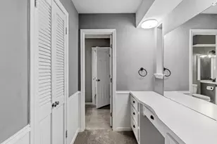 6307 Villa Fontana St, Greenville, TX 75402 - Photo 21