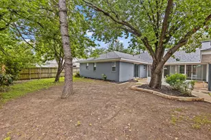 6307 Villa Fontana St, Greenville, TX 75402 - Photo 37