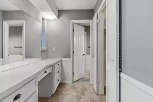 6307 Villa Fontana St, Greenville, TX 75402 - Photo 25