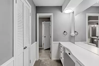 6307 Villa Fontana Street, Greenville, TX 75402 - Photo 21
