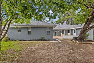 6307 Villa Fontana Street, Greenville, TX 75402 - Photo 39