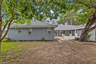 6307 Villa Fontana St, Greenville, TX 75402 - Photo 39