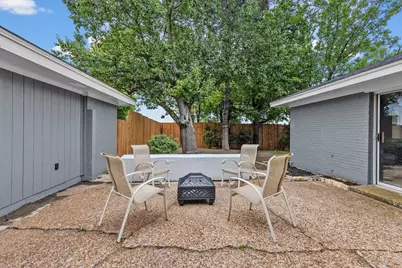 6307 Villa Fontana Street, Greenville, TX 75402 - Photo 37