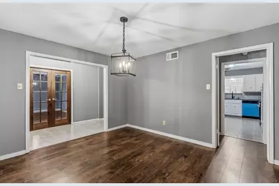 6307 Villa Fontana Street, Greenville, TX 75402 - Photo 9