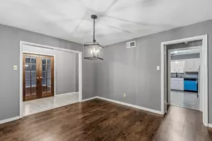 6307 Villa Fontana St, Greenville, TX 75402 - Photo 9