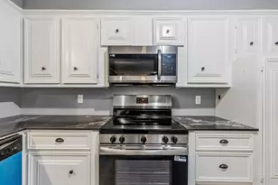 6307 Villa Fontana St, Greenville, TX 75402 - Photo 17