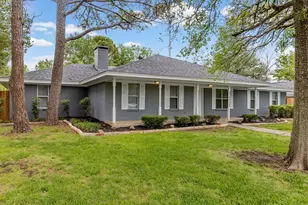 6307 Villa Fontana St, Greenville, TX 75402 - Photo 3