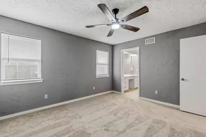 6307 Villa Fontana Street, Greenville, TX 75402 - Photo 27