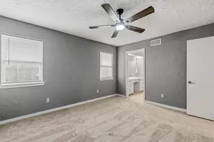 6307 Villa Fontana St, Greenville, TX 75402 - Photo 27