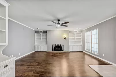 6307 Villa Fontana Street, Greenville, TX 75402 - Photo 11