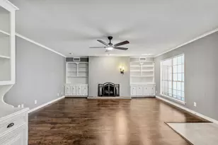 6307 Villa Fontana St, Greenville, TX 75402 - Photo 11