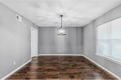 6307 Villa Fontana Street, Greenville, TX 75402 - Photo 7