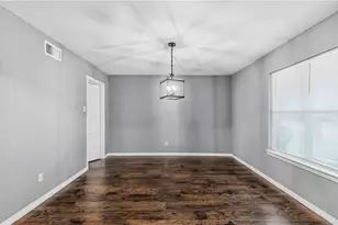 6307 Villa Fontana St, Greenville, TX 75402 - Photo 7