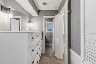 6307 Villa Fontana St, Greenville, TX 75402 - Photo 31