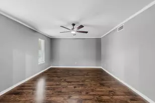 6307 Villa Fontana St, Greenville, TX 75402 - Photo 5