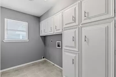 6307 Villa Fontana Street, Greenville, TX 75402 - Photo 29