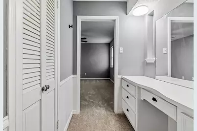 6307 Villa Fontana Street, Greenville, TX 75402 - Photo 23