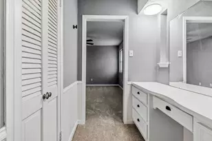 6307 Villa Fontana St, Greenville, TX 75402 - Photo 23