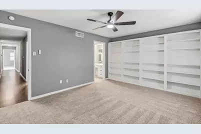 6307 Villa Fontana Street, Greenville, TX 75402 - Photo 19