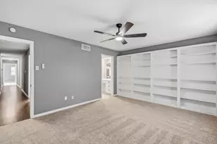 6307 Villa Fontana St, Greenville, TX 75402 - Photo 19